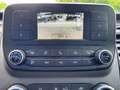Ford Transit Kasten 290 L2 3-SITZ CAM 2xPDC LEDER DAB Amarillo - thumbnail 17