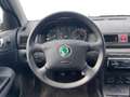 Skoda Octavia Combi 2.0 Ambiente nur Händler Silber - thumbnail 8
