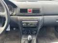 Skoda Octavia Combi 2.0 Ambiente nur Händler Silber - thumbnail 9