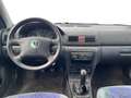 Skoda Octavia Combi 2.0 Ambiente nur Händler Silber - thumbnail 7