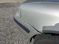 Skoda Octavia Combi 2.0 Ambiente nur Händler Silber - thumbnail 11