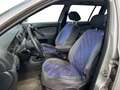 Skoda Octavia Combi 2.0 Ambiente nur Händler Silber - thumbnail 6