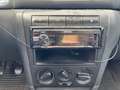 Skoda Octavia Combi 2.0 Ambiente nur Händler Silber - thumbnail 10