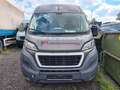 Peugeot Boxer Kasten Hochraum 335 L3H2 Pro Avantage Edit Blanc - thumbnail 2