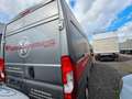Peugeot Boxer Kasten Hochraum 335 L3H2 Pro Avantage Edit Blanc - thumbnail 3