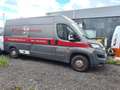 Peugeot Boxer Kasten Hochraum 335 L3H2 Pro Avantage Edit Blanc - thumbnail 1