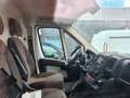 Peugeot Boxer Kasten Hochraum 335 L3H2 Pro Avantage Edit Blanc - thumbnail 4