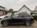 Audi Q7 60TSI 456pk QUATTRO COMPETION/S-LINE/HUD/MATRIX Zwart - thumbnail 9