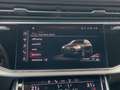 Audi Q7 60TSI 456pk QUATTRO COMPETION/S-LINE/HUD/MATRIX Zwart - thumbnail 13