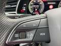 Audi Q7 60TSI 456pk QUATTRO COMPETION/S-LINE/HUD/MATRIX Noir - thumbnail 11