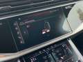 Audi Q7 60TSI 456pk QUATTRO COMPETION/S-LINE/HUD/MATRIX Zwart - thumbnail 14