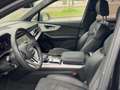 Audi Q7 60TSI 456pk QUATTRO COMPETION/S-LINE/HUD/MATRIX Zwart - thumbnail 6