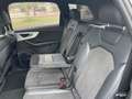Audi Q7 60TSI 456pk QUATTRO COMPETION/S-LINE/HUD/MATRIX Zwart - thumbnail 7
