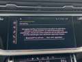 Audi Q7 60TSI 456pk QUATTRO COMPETION/S-LINE/HUD/MATRIX Zwart - thumbnail 12