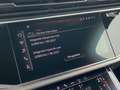 Audi Q7 60TSI 456pk QUATTRO COMPETION/S-LINE/HUD/MATRIX Zwart - thumbnail 22