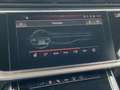 Audi Q7 60TSI 456pk QUATTRO COMPETION/S-LINE/HUD/MATRIX Zwart - thumbnail 21