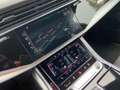 Audi Q7 60TSI 456pk QUATTRO COMPETION/S-LINE/HUD/MATRIX Zwart - thumbnail 20