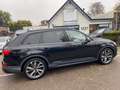 Audi Q7 60TSI 456pk QUATTRO COMPETION/S-LINE/HUD/MATRIX Zwart - thumbnail 5