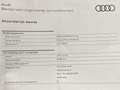 Audi Q7 60TSI 456pk QUATTRO COMPETION/S-LINE/HUD/MATRIX Zwart - thumbnail 10