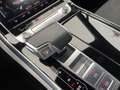 Audi Q7 60TSI 456pk QUATTRO COMPETION/S-LINE/HUD/MATRIX Zwart - thumbnail 18
