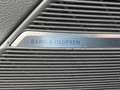 Audi Q7 60TSI 456pk QUATTRO COMPETION/S-LINE/HUD/MATRIX Zwart - thumbnail 16