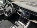 Audi Q7 60TSI 456pk QUATTRO COMPETION/S-LINE/HUD/MATRIX Zwart - thumbnail 8