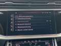 Audi Q7 60TSI 456pk QUATTRO COMPETION/S-LINE/HUD/MATRIX Zwart - thumbnail 15
