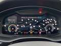 Audi Q7 60TSI 456pk QUATTRO COMPETION/S-LINE/HUD/MATRIX Zwart - thumbnail 17