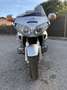 Honda Gold Wing serie - thumbnail 6