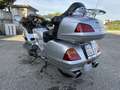 Honda Gold Wing serie - thumbnail 1