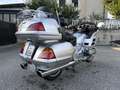 Honda Gold Wing serie - thumbnail 2
