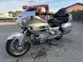 Honda Gold Wing serie - thumbnail 7