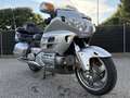 Honda Gold Wing serie - thumbnail 4