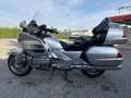 Honda Gold Wing serie - thumbnail 5
