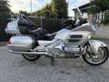 Honda Gold Wing serie - thumbnail 3