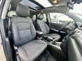 Suzuki Vitara 1.4 Boosterjet Hybrid Comfort+ **Tageszulassung** Beige - thumbnail 12