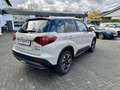 Suzuki Vitara 1.4 Boosterjet Hybrid Comfort+ **Tageszulassung** Beige - thumbnail 7