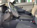 Kia Soul 1.6 X-tra | Airco | Trekhaak | ParkeerSensor | Grijs - thumbnail 15
