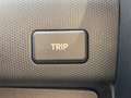 Kia Soul 1.6 X-tra | Airco | Trekhaak | ParkeerSensor | Grijs - thumbnail 13
