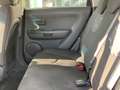 Kia Soul 1.6 X-tra | Airco | Trekhaak | ParkeerSensor | Grijs - thumbnail 7