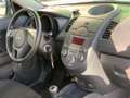 Kia Soul 1.6 X-tra | Airco | Trekhaak | ParkeerSensor | Grijs - thumbnail 19