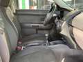 Kia Soul 1.6 X-tra | Airco | Trekhaak | ParkeerSensor | Grijs - thumbnail 20