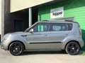 Kia Soul 1.6 X-tra | Airco | Trekhaak | ParkeerSensor | Grijs - thumbnail 6