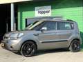 Kia Soul 1.6 X-tra | Airco | Trekhaak | ParkeerSensor | Grijs - thumbnail 5