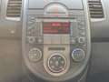 Kia Soul 1.6 X-tra | Airco | Trekhaak | ParkeerSensor | Grijs - thumbnail 11