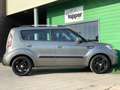 Kia Soul 1.6 X-tra | Airco | Trekhaak | ParkeerSensor | Grijs - thumbnail 18