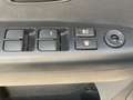 Kia Soul 1.6 X-tra | Airco | Trekhaak | ParkeerSensor | Grijs - thumbnail 8