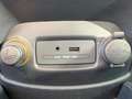 Kia Soul 1.6 X-tra | Airco | Trekhaak | ParkeerSensor | Grijs - thumbnail 12
