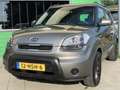 Kia Soul 1.6 X-tra | Airco | Trekhaak | ParkeerSensor | Grijs - thumbnail 4