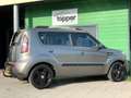 Kia Soul 1.6 X-tra | Airco | Trekhaak | ParkeerSensor | Grijs - thumbnail 17